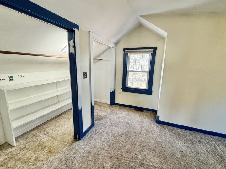 Property Photo: 3 Cobble Hill Road NH 03446