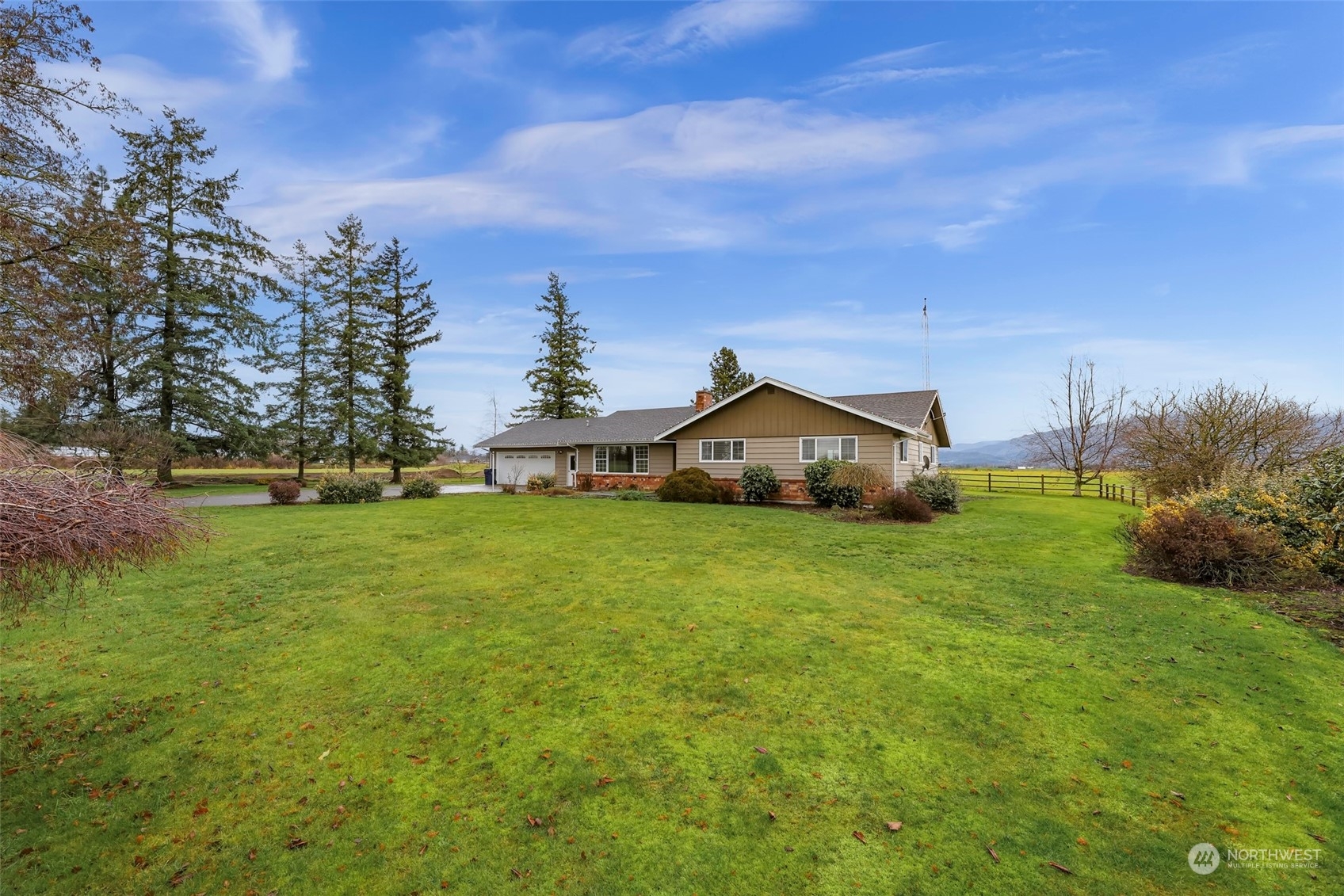 MLS#2187383: 2114 Stickney Island Road, Everson, WA 98247