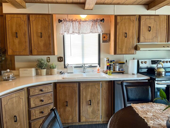 Property Photo: 6206 188th Street NE 55 WA 98223