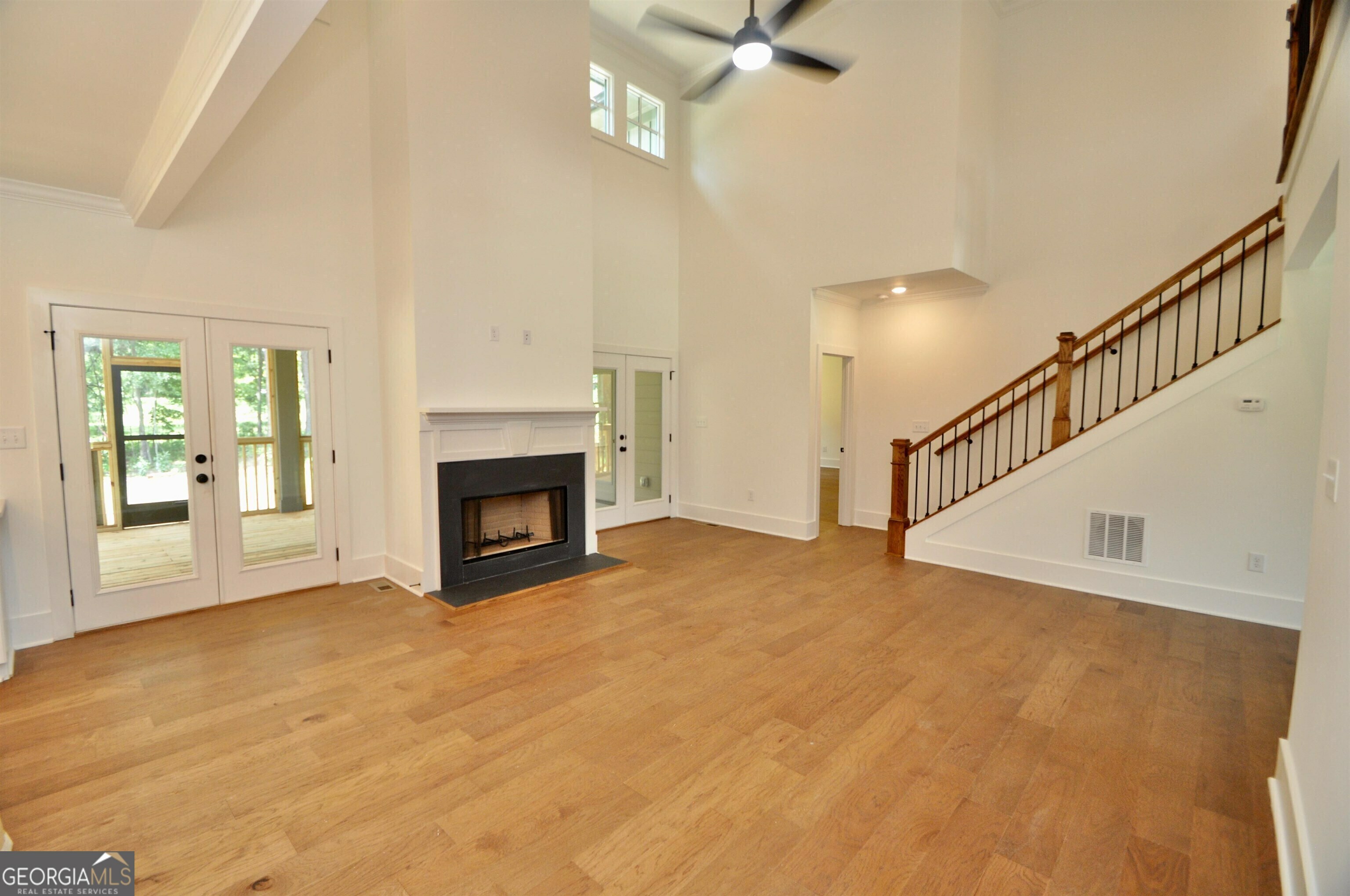 Property Photo:  159 S Main Street  GA 30677 