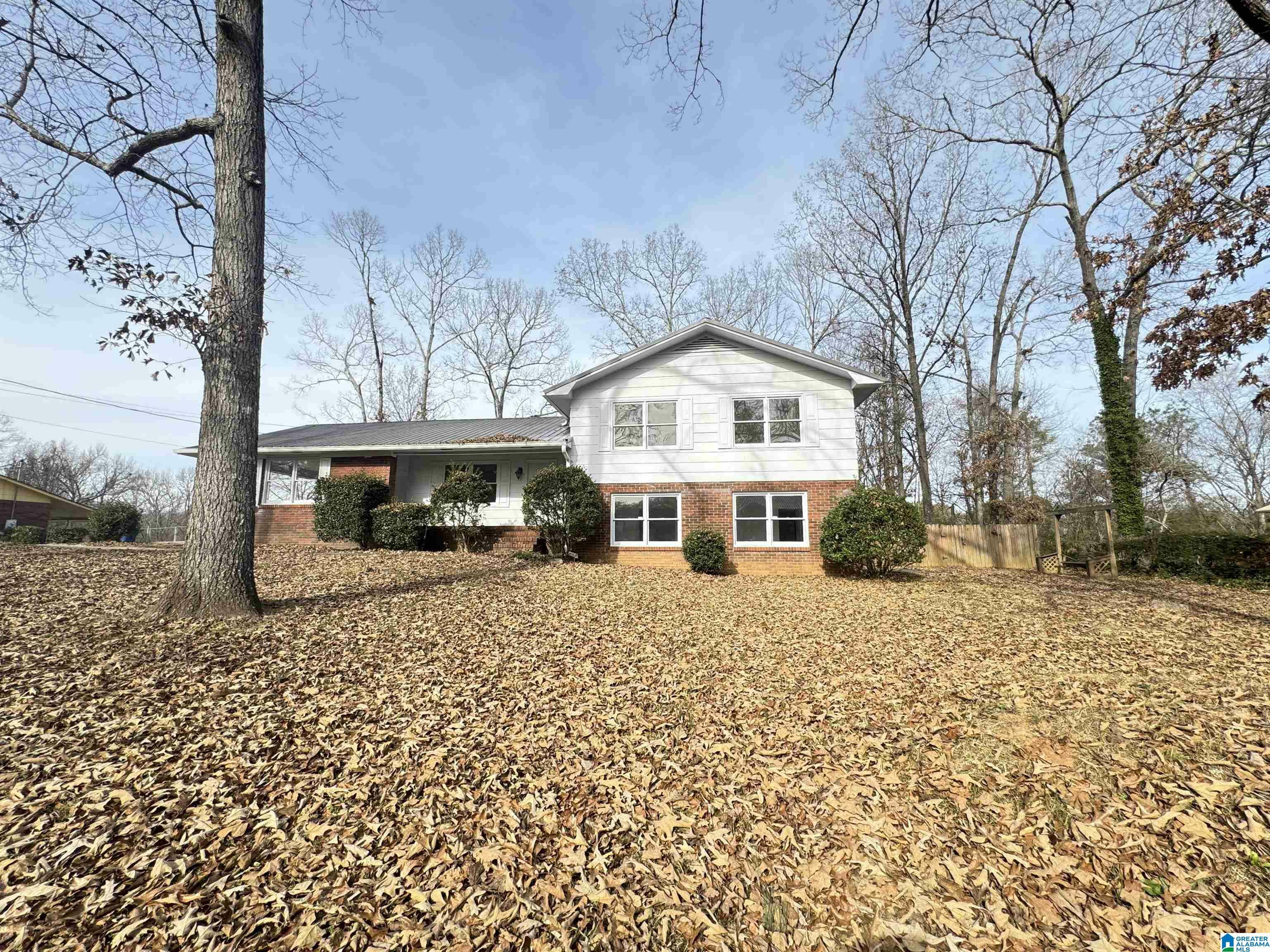 Property Photo:  171 Dellwood Drive  AL 36260 