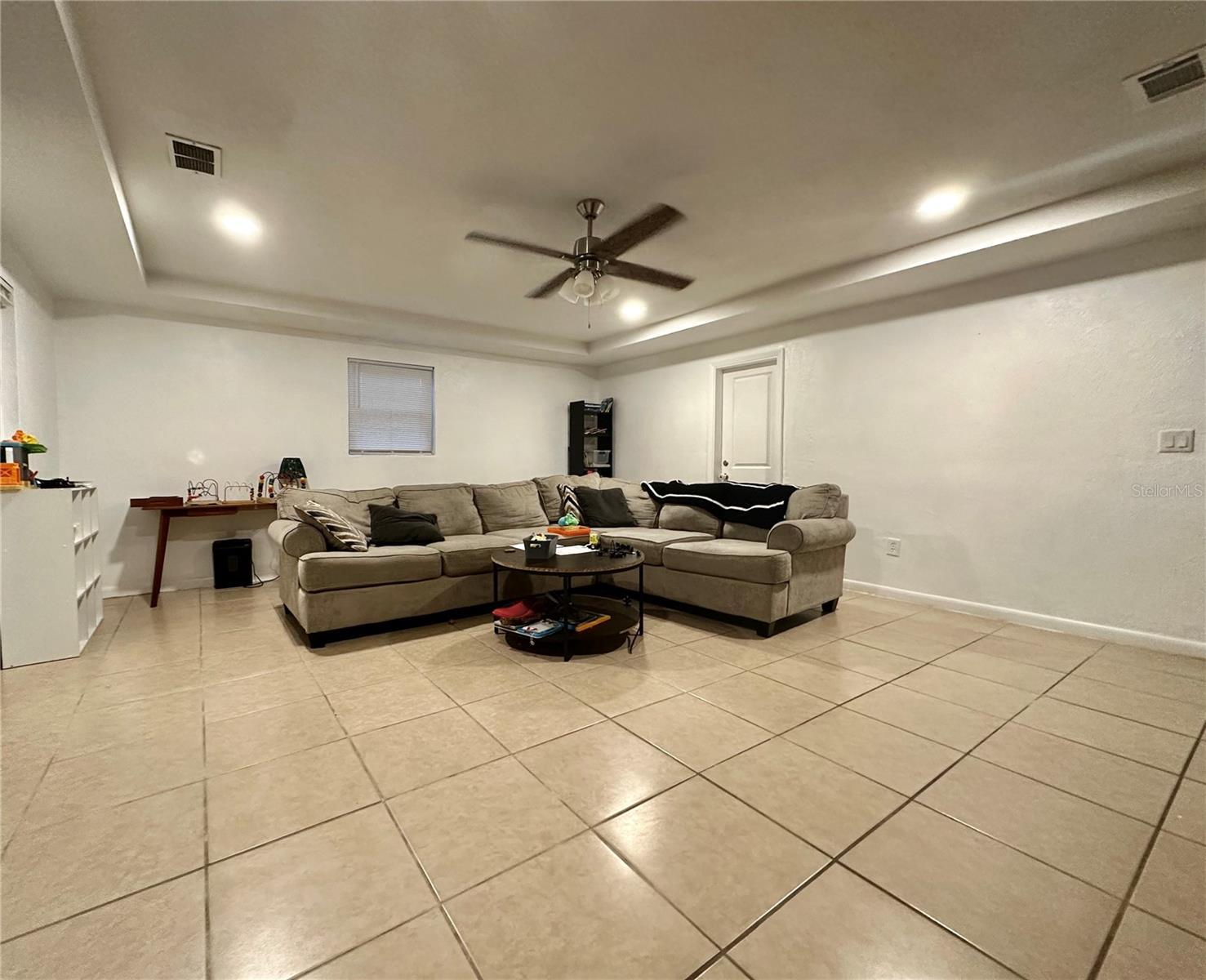 Property Photo: 2554 Yale Road FL 32119