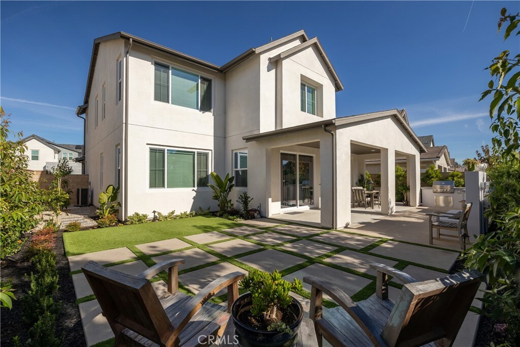 Property Photo:  25998 Meadow Drive  CA 92675 