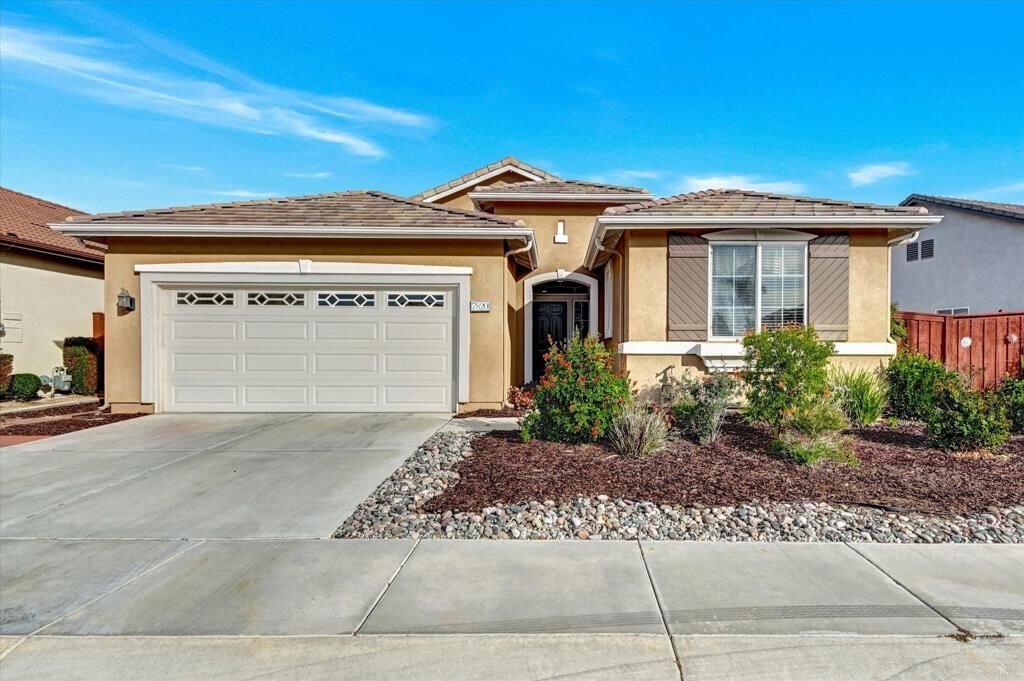 Property Photo:  7820 Hagen Circle  CA 92545 