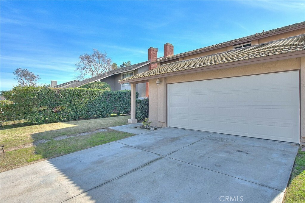 Property Photo:  4375 Heather Circle  CA 91710 