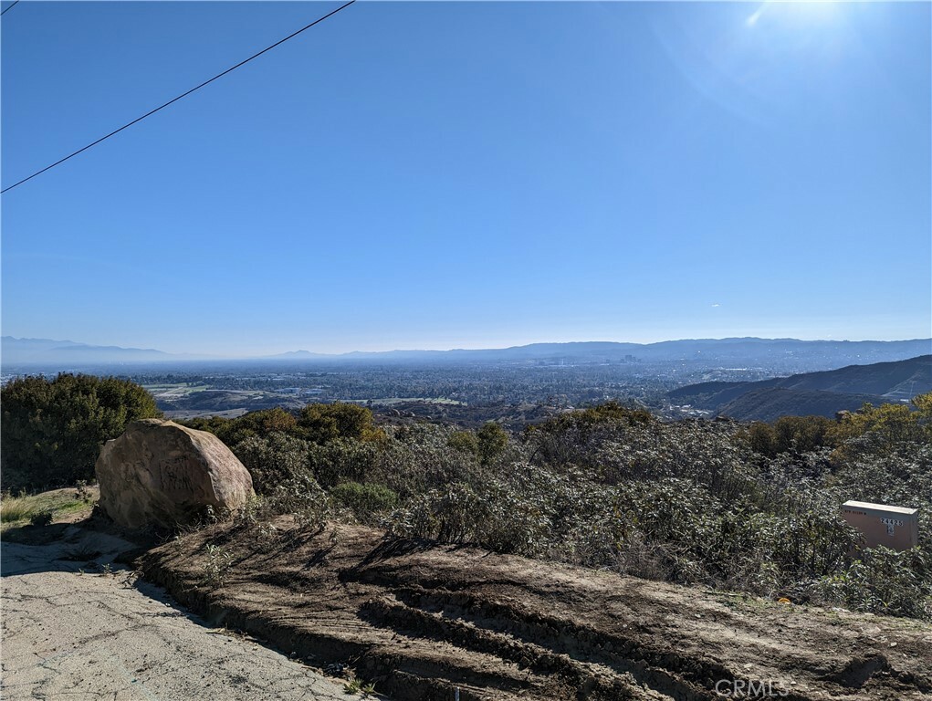 Property Photo:  24668 Woolsey Canyon Road  CA 91304 
