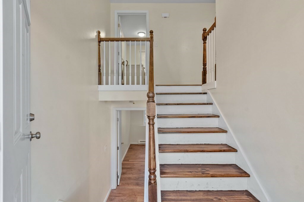 Property Photo:  43 Gowing Rd  NH 03051 