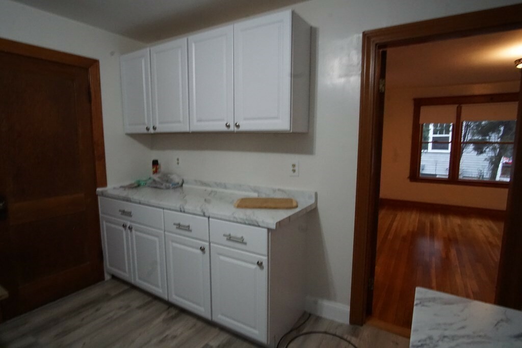 Property Photo: 27 Agassiz 1 MA 02478