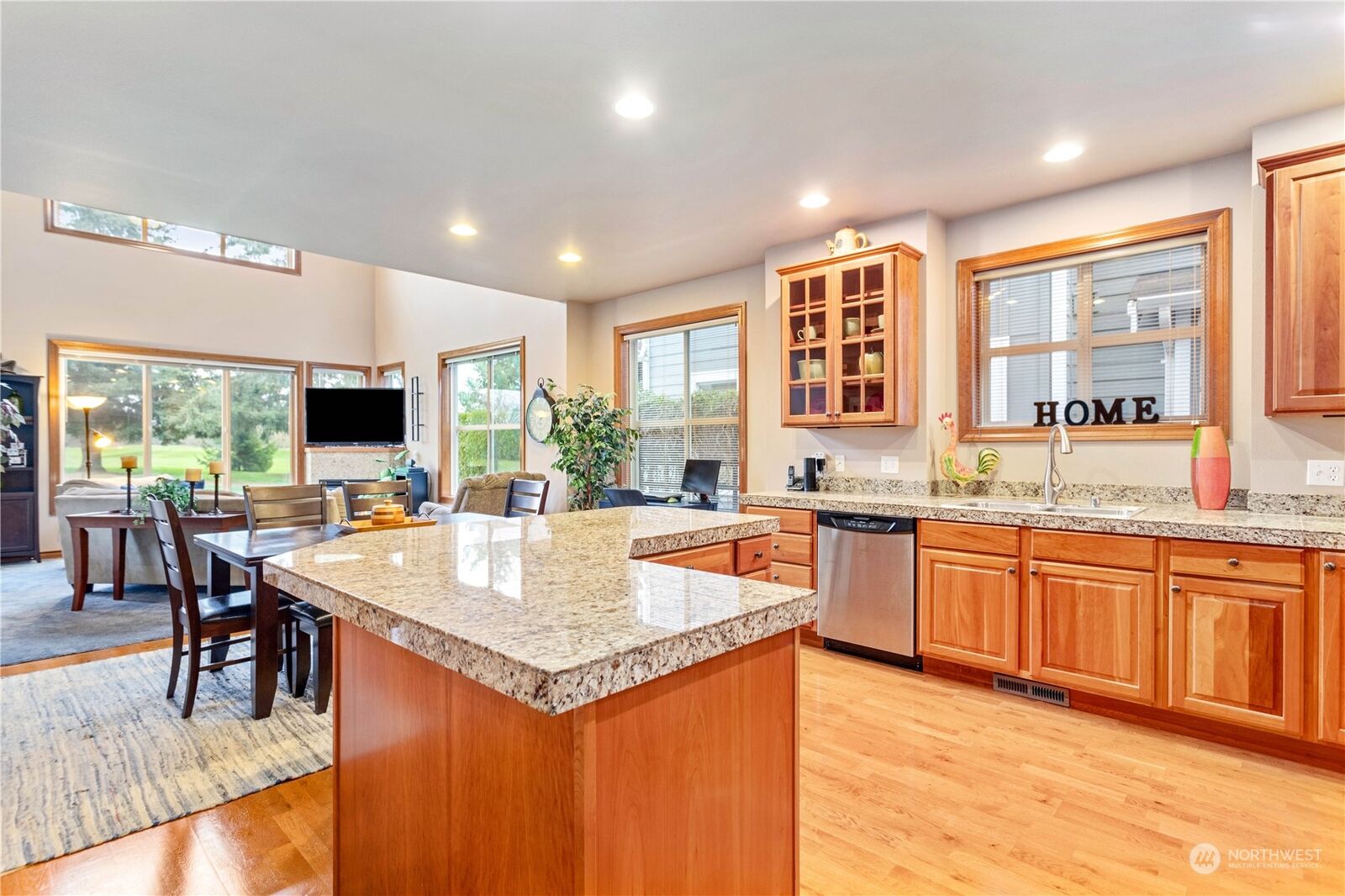 3 bed Lynden home for sale 8864 Depot Road B, Lynden, WA 98264