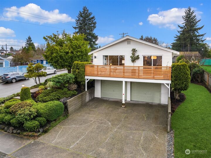 Property Photo:  5302 N 39th Street  WA 98407 