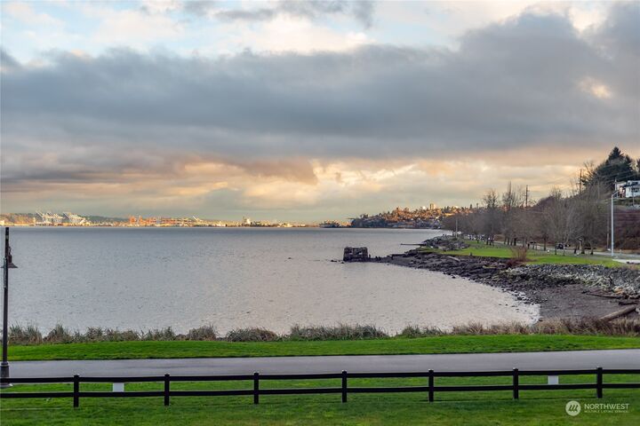 Property Photo:  4907 Main Street 219  WA 98407 