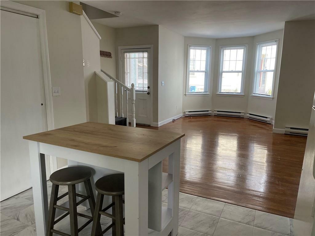 Property Photo:  23 Thames Street  RI 02840 