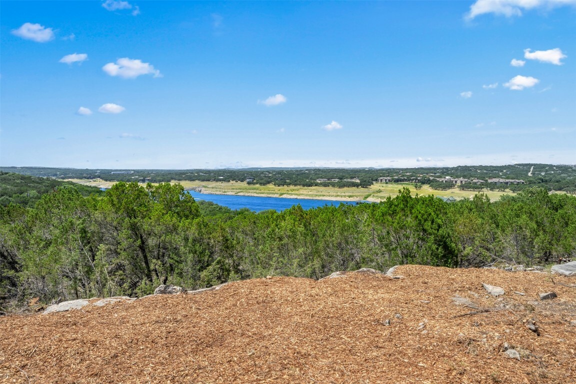 Property Photo:  10 Thurman Bluff Drive  TX 78669 