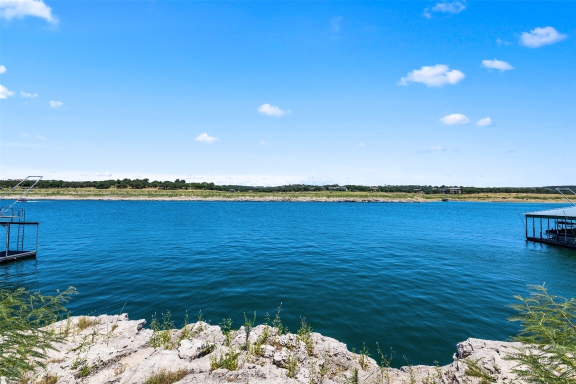 Property Photo: 10 Thurman Bluff Drive TX 78669