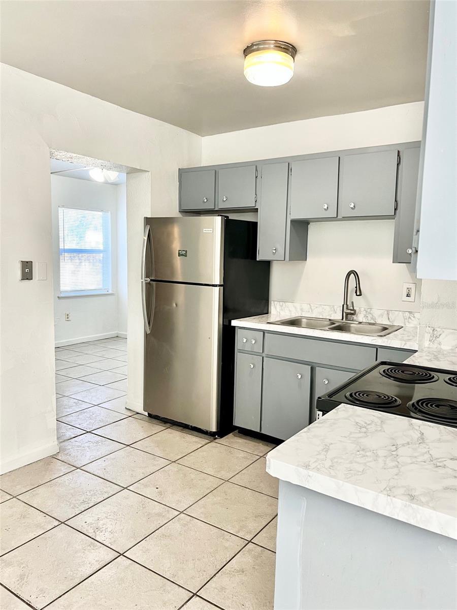 Property Photo: 4931 Steyr Street FL 32819