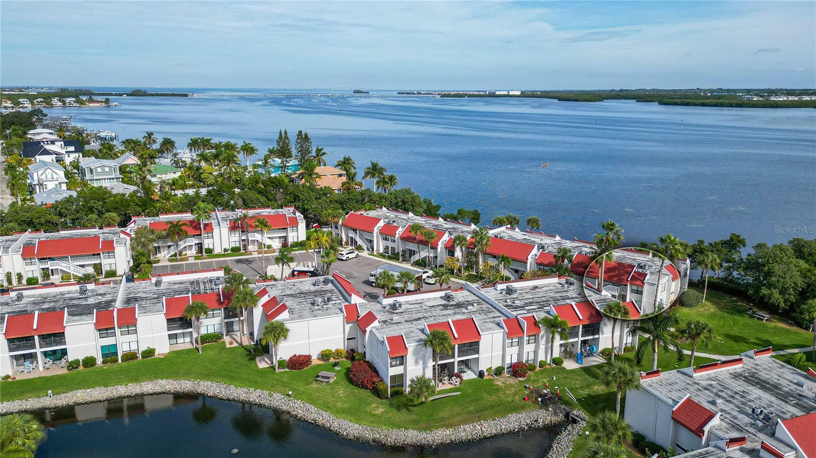 1801 Gulf Drive N 139  Bradenton Beach FL 34217 photo