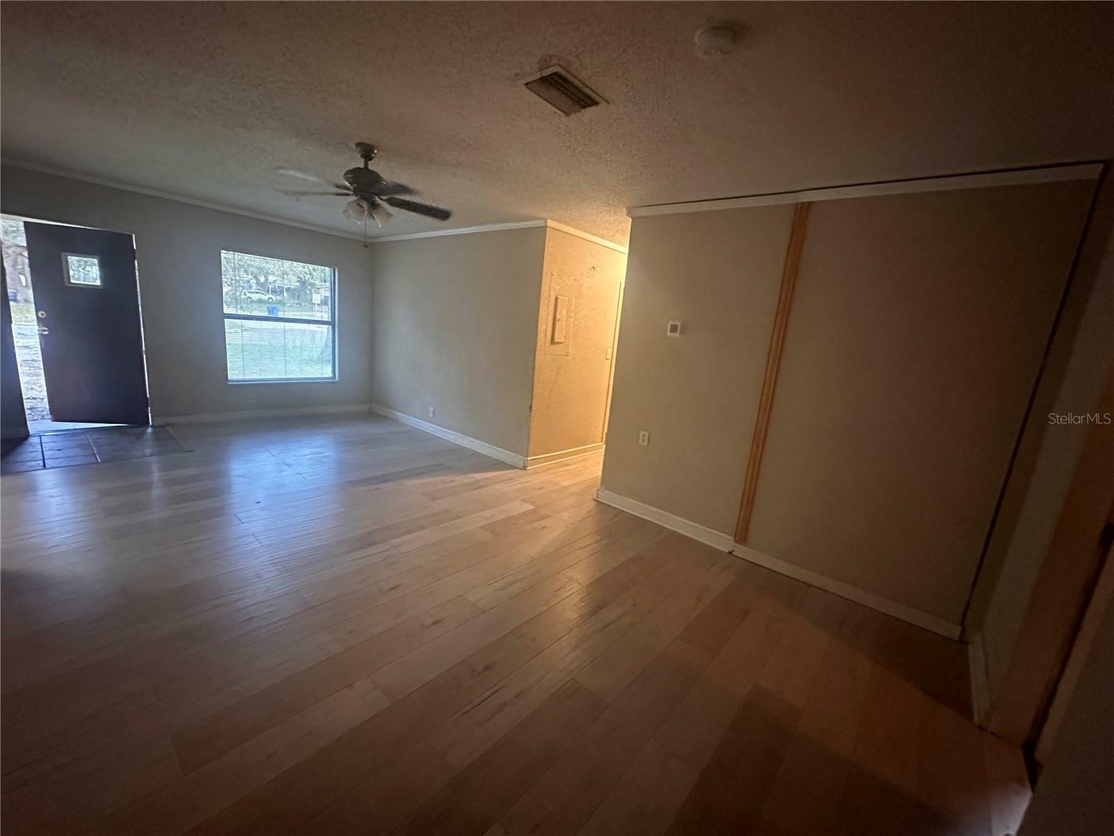 Property Photo:  8610 Tupelo Drive  FL 33637 