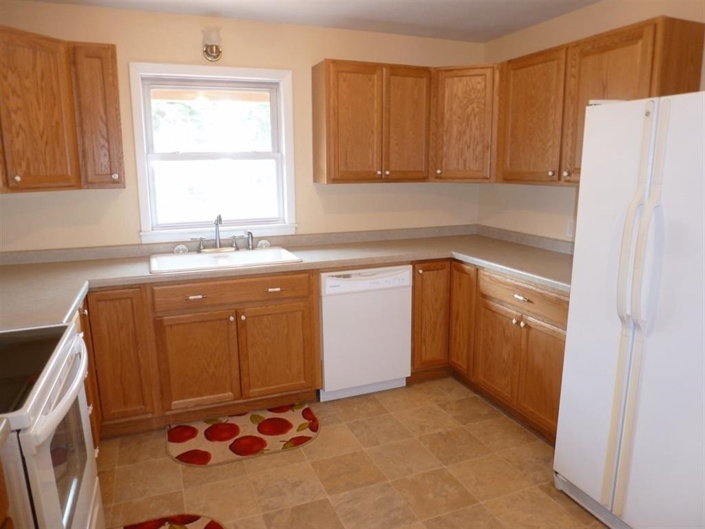 Property Photo:  6219 39th St NW  ND 58771 