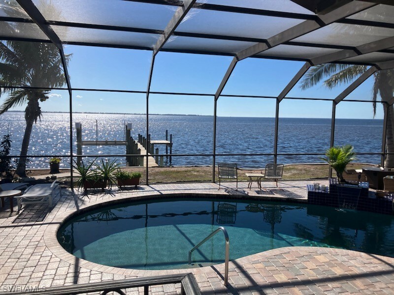 Property Photo:  349 Severin Road SE  FL 33952 