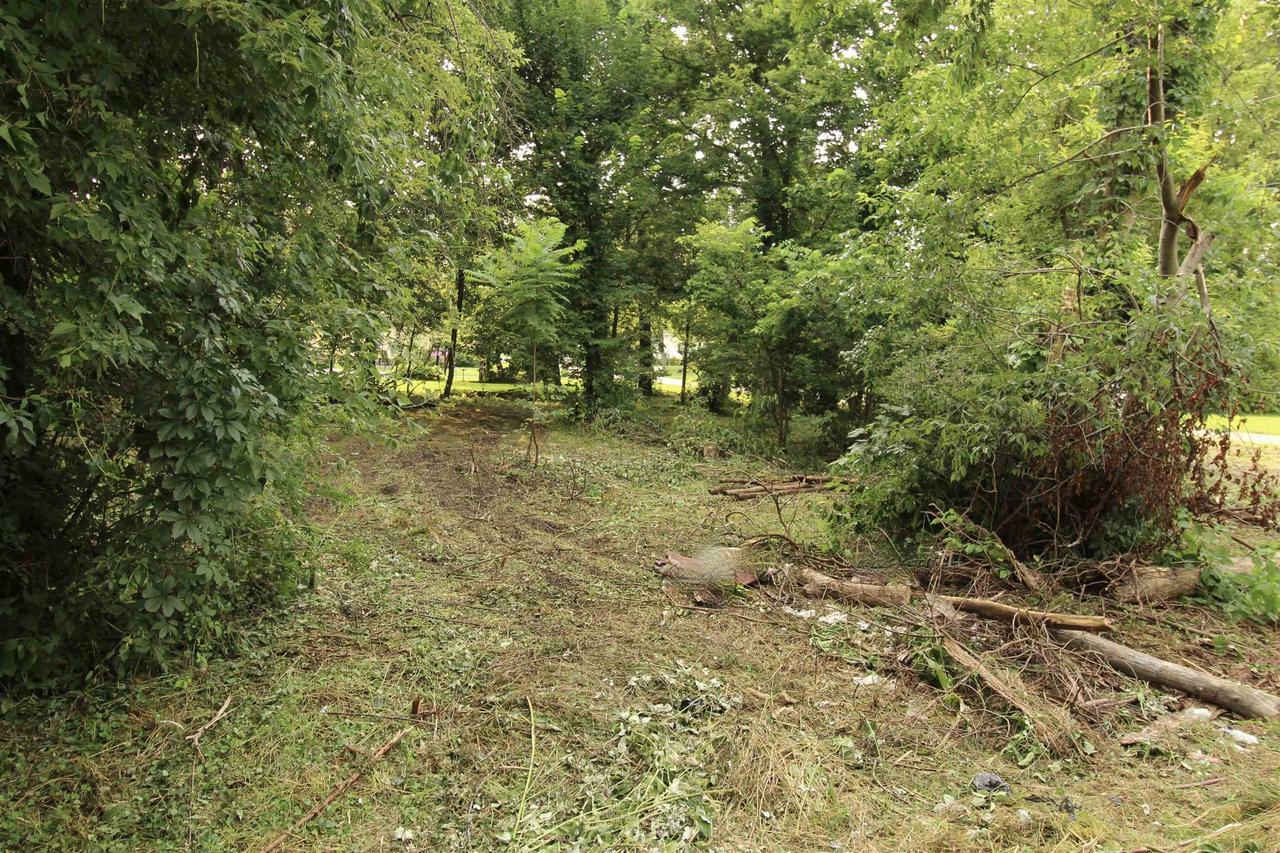 Property Photo: 2102 Forest Avenue WI 53511