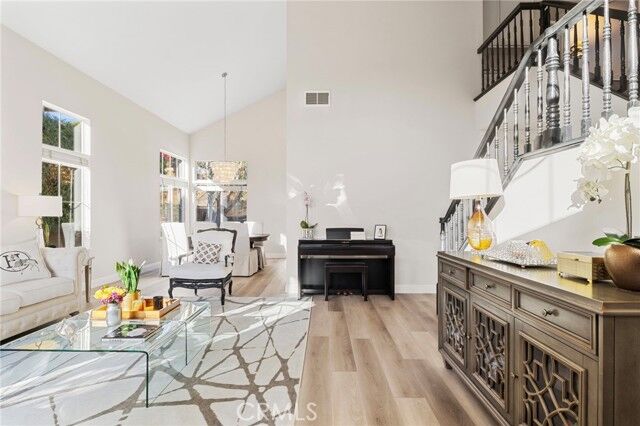 Property Photo:  757 Oakcrest Avenue  CA 92821 