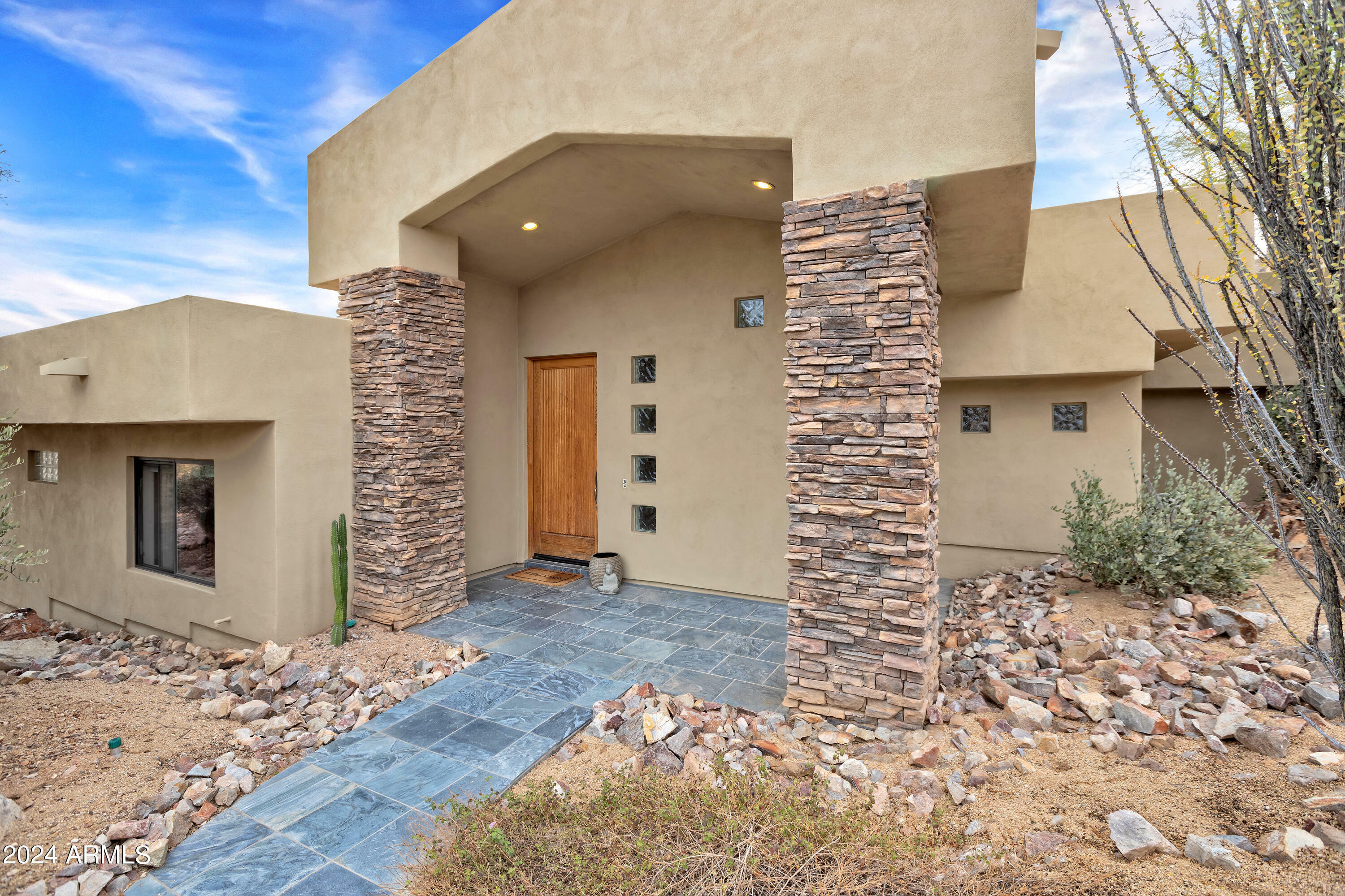 Property Photo:  14921 E Zapata Drive E  AZ 85268 