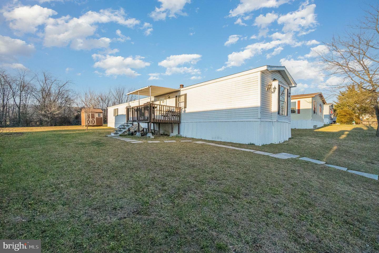 9 Dallas Drive  Grantville PA 17028 photo