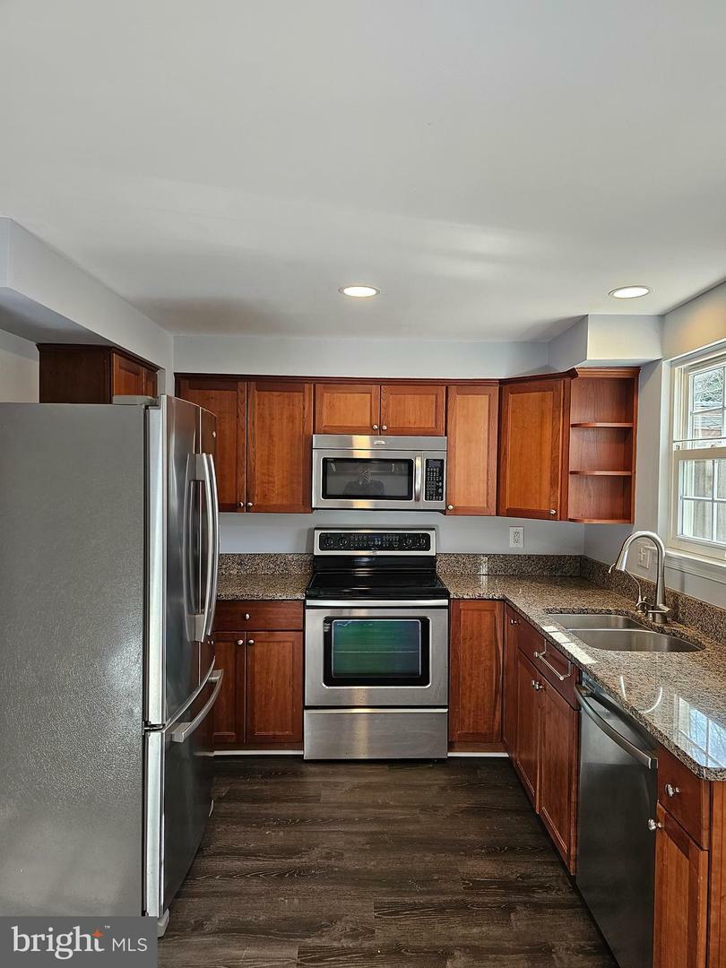 Property Photo:  31 Southall Court  VA 20165 