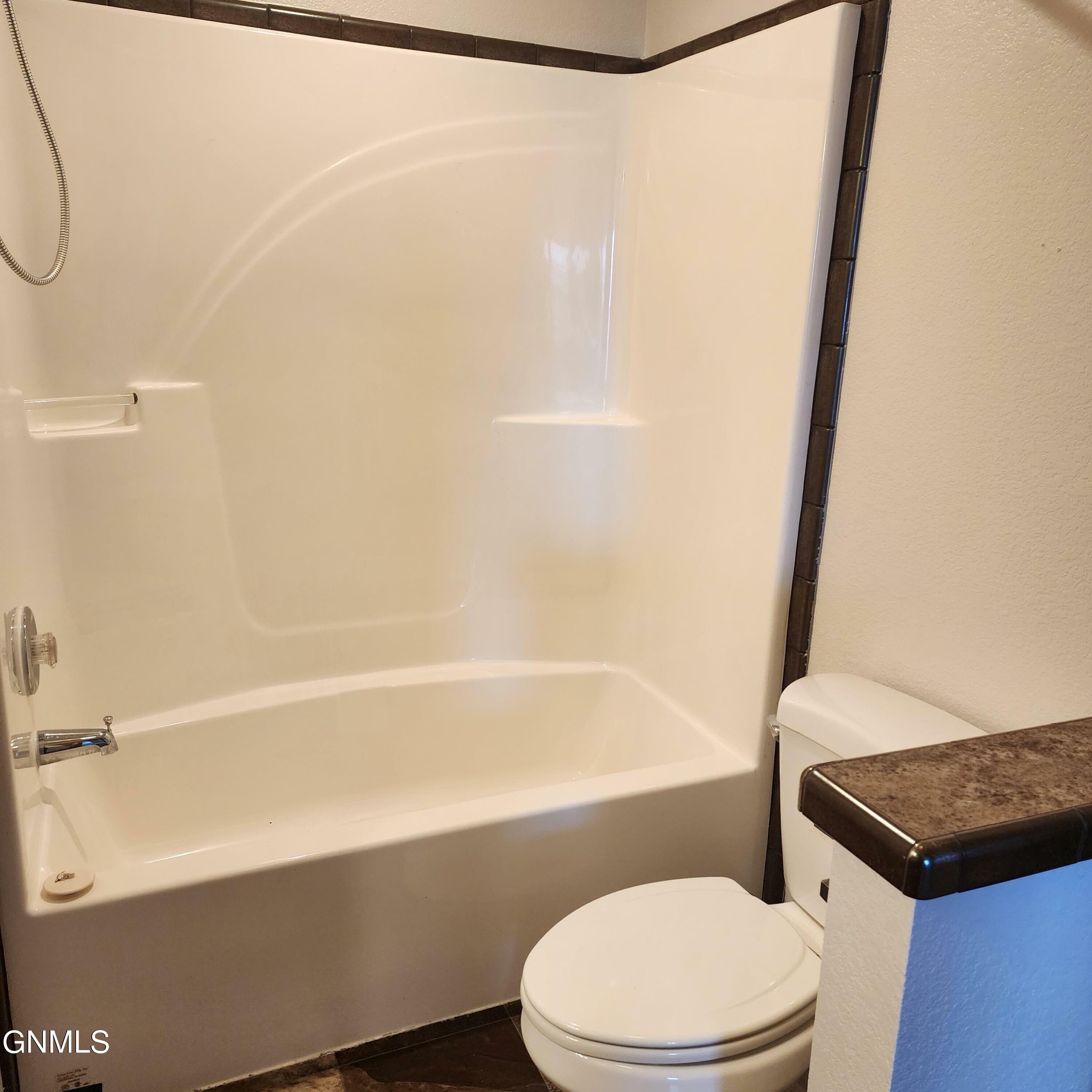 Property Photo:  3701 Greensboro Drive  ND 58503 