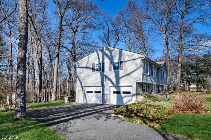 Property Photo: 57 Northgate Park NJ 07456