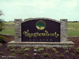 Property Photo:  Lot 103 Tanglewood Way  MO 65251 