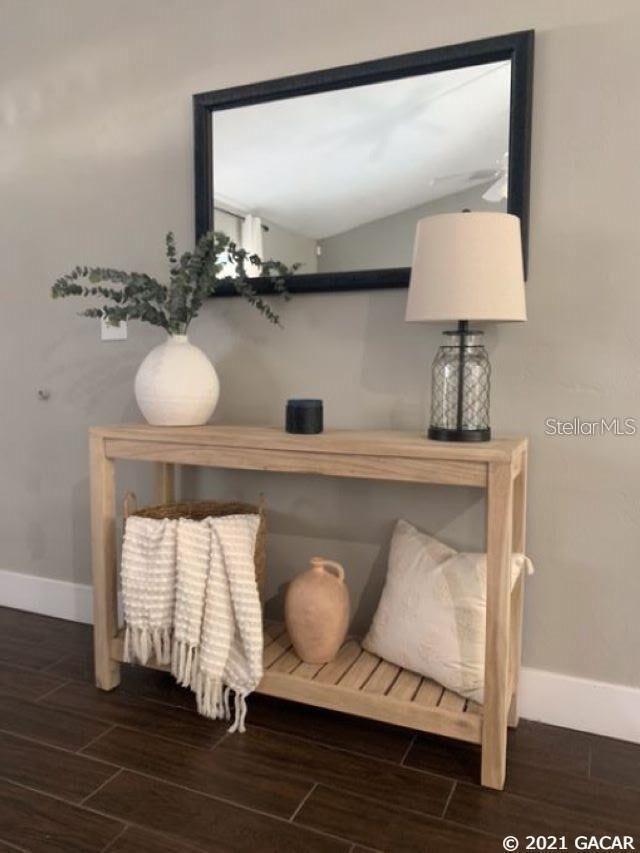 Property Photo: 10723 SW 83rd Place FL 32608