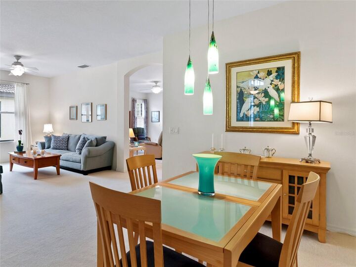 Property Photo: 1931 Batello Drive FL 34292