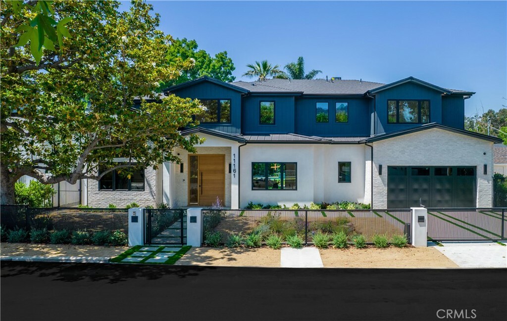 Property Photo: 11161 Valley Spring Lane CA 91602