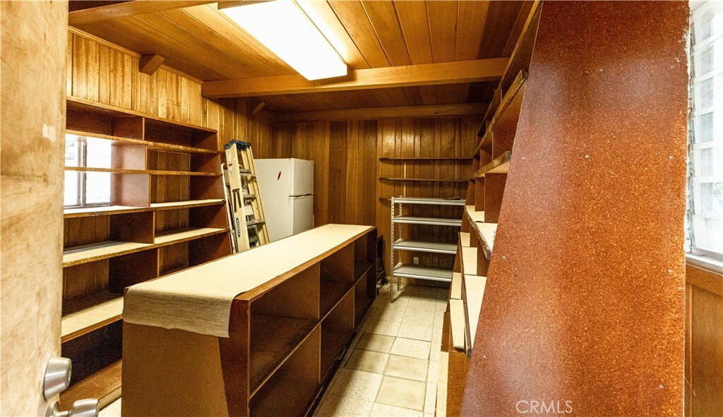 Property Photo:  40977 Pine Drive  CA 92339 