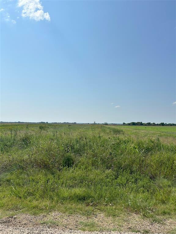 Property Photo:  Lot 7 Goodwyn Road  TX 76623 