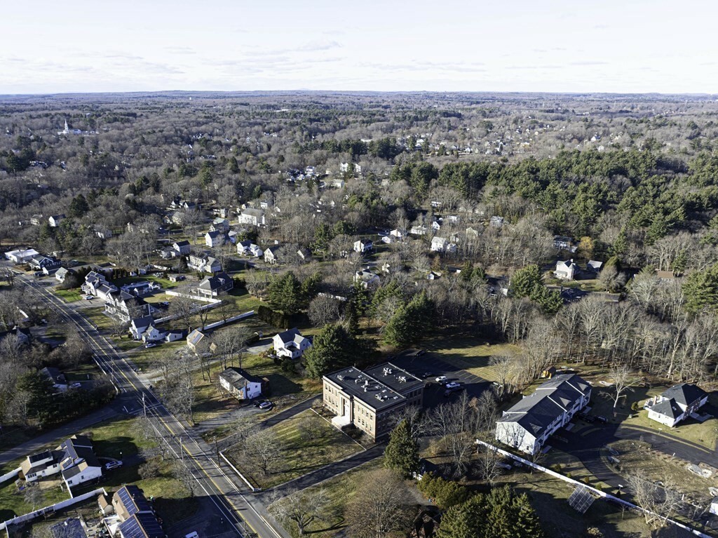 Property Photo: 280 Village K2 MA 02053