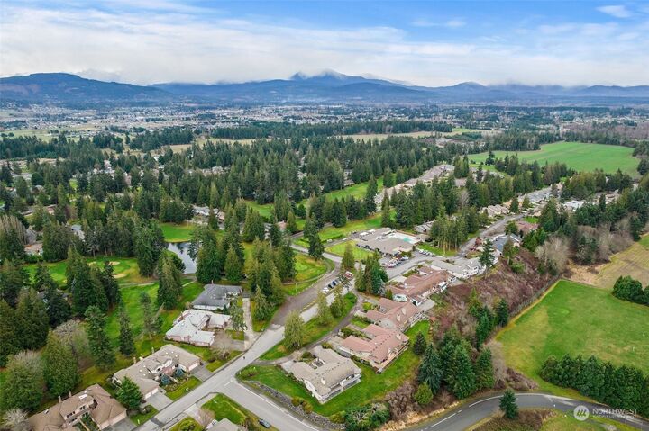 Property Photo:  168 Fairway Drive  WA 98382 