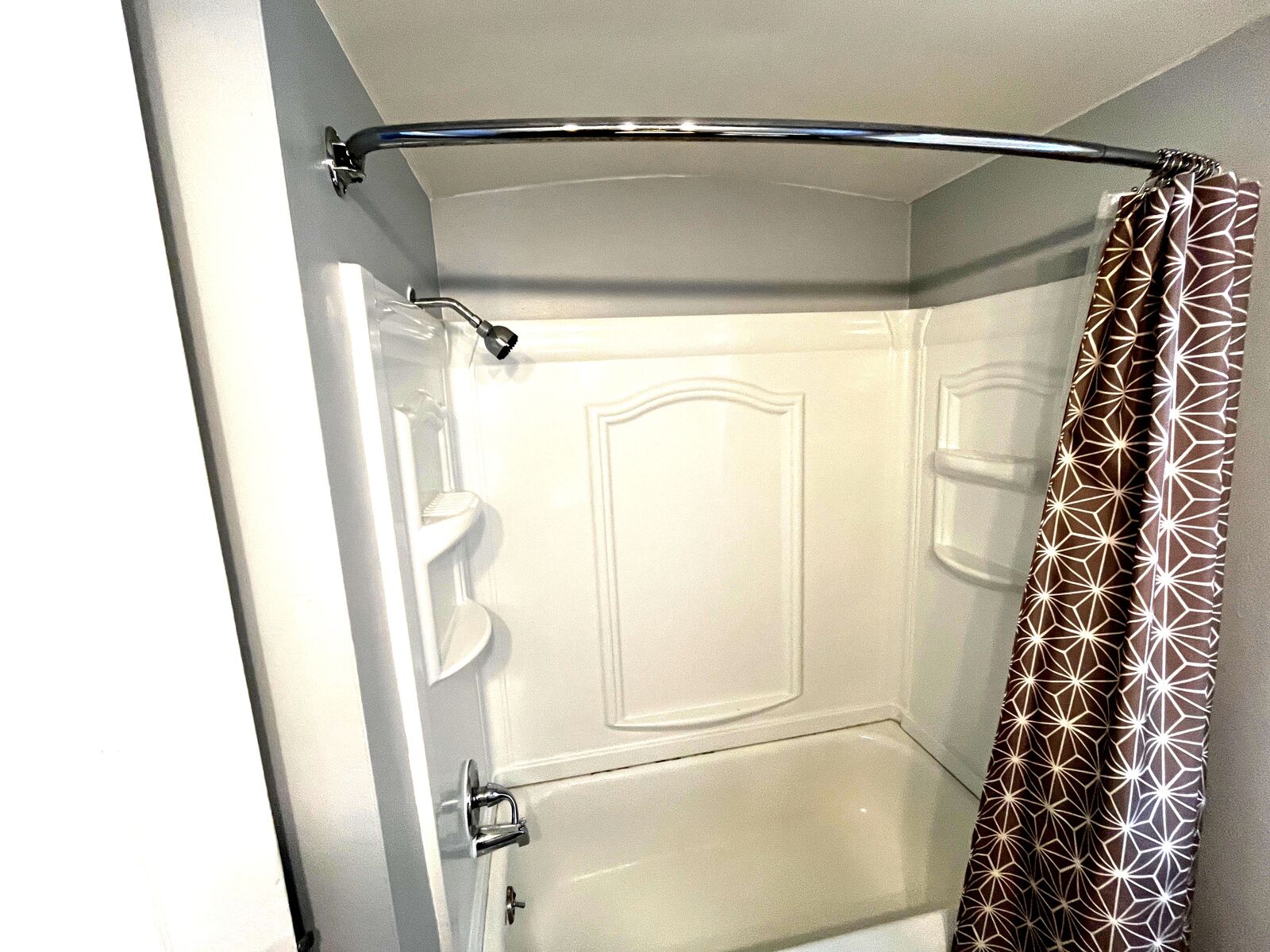 Property Photo:  21132 Panama Street  MI 48091 