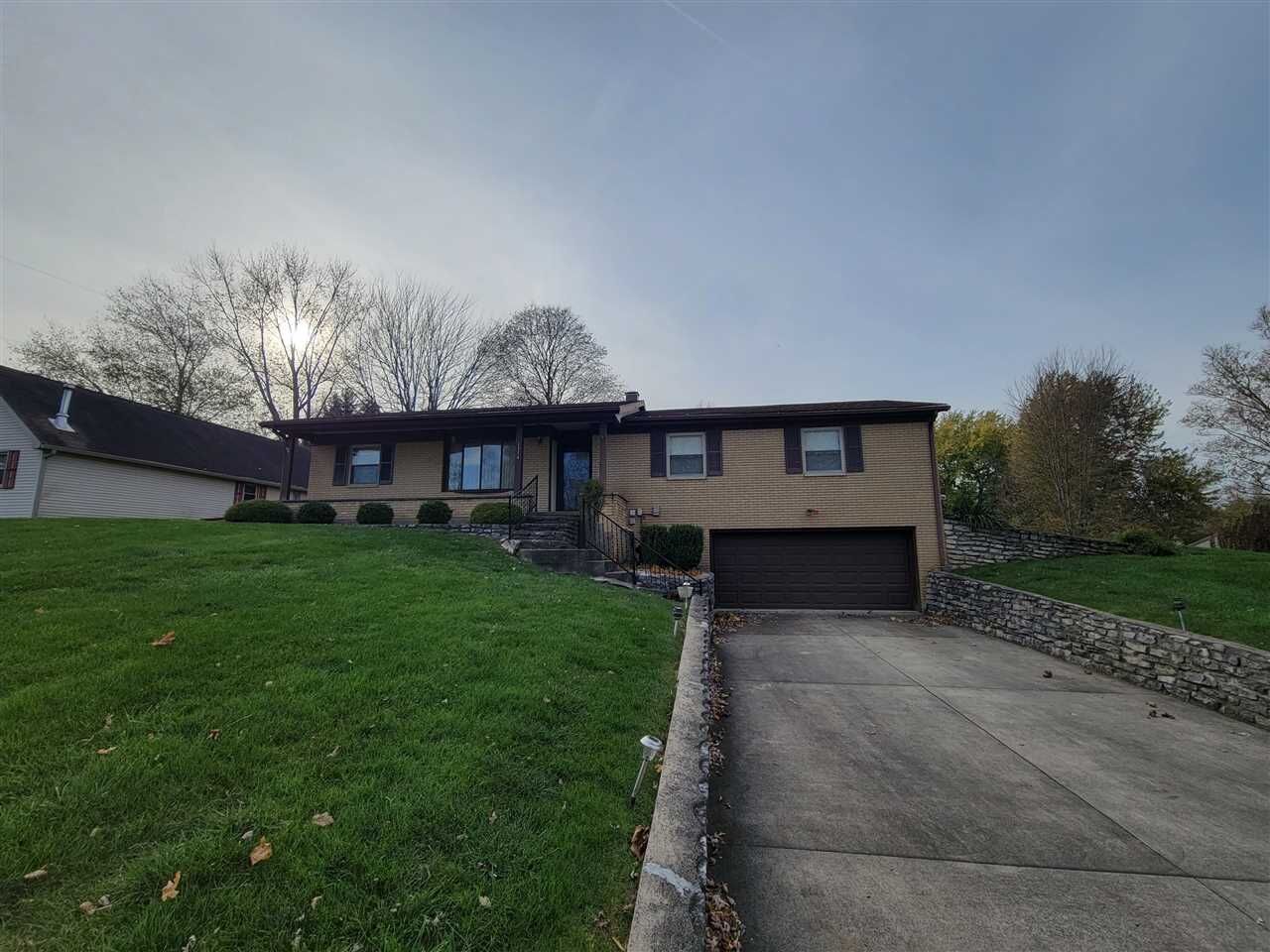 Property Photo:  1314 NW 19th Street  IN 47374