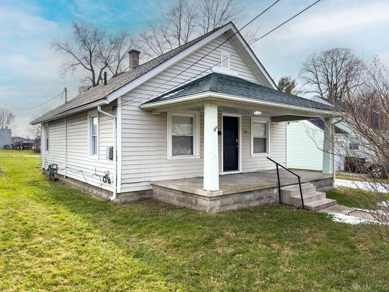 Property Photo: