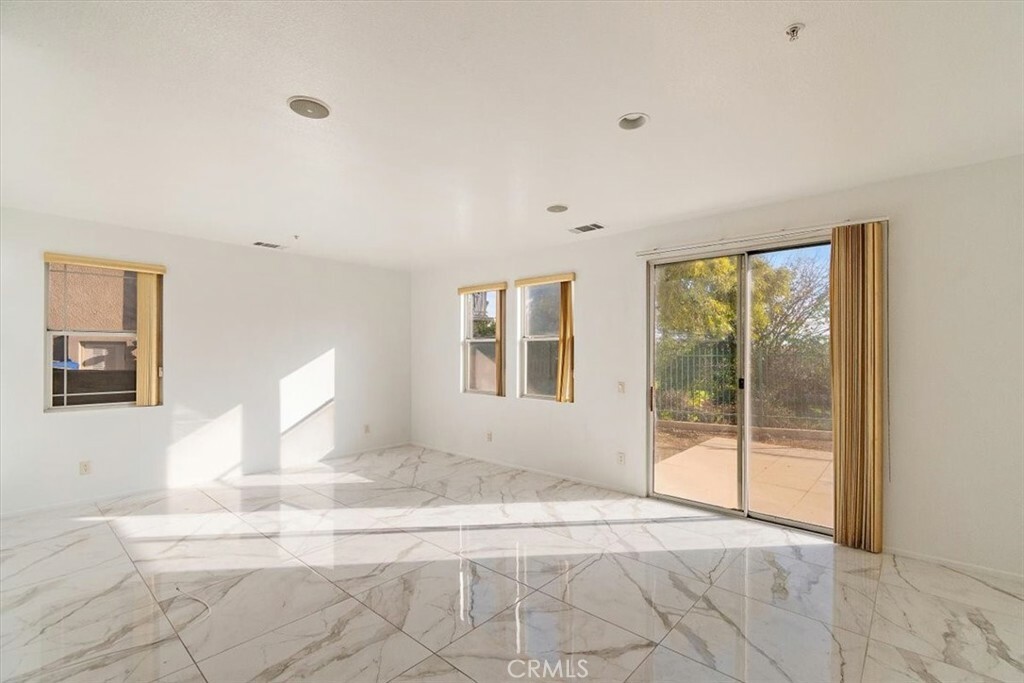 Property Photo:  16757 Escalon Drive  CA 92336 