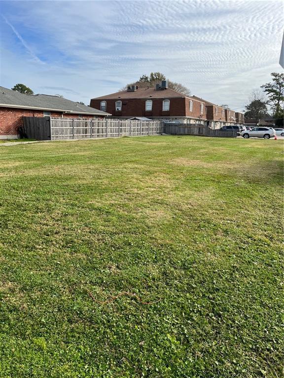 Property Photo:  3701 Ridgelake Drive  LA 70002 