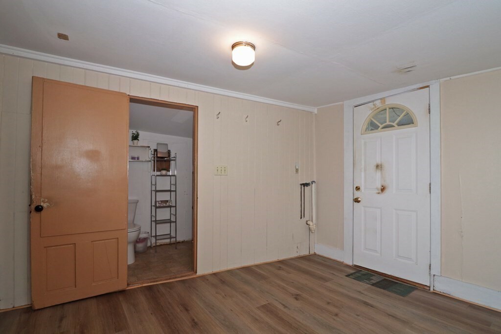 Property Photo:  59 Lawrence St  MA 01757 