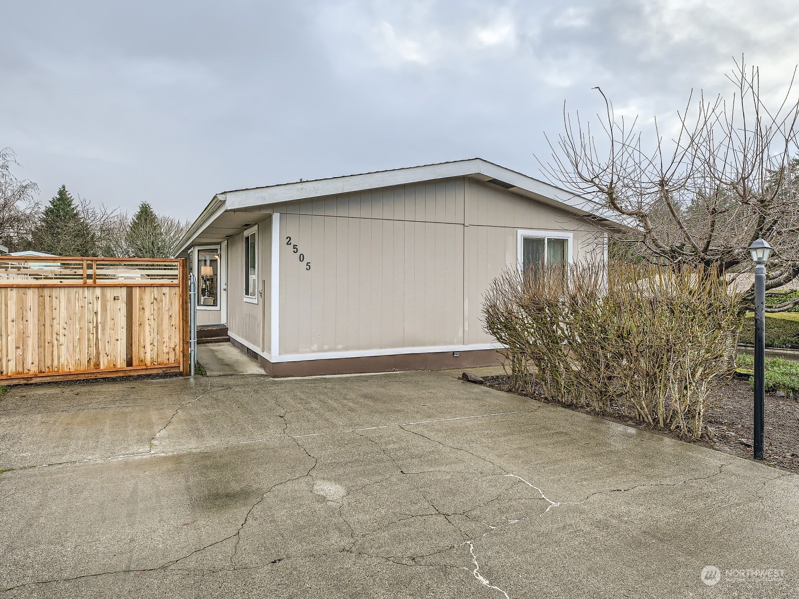 Property Photo:  2505 S 371st Street 37  WA 98003 