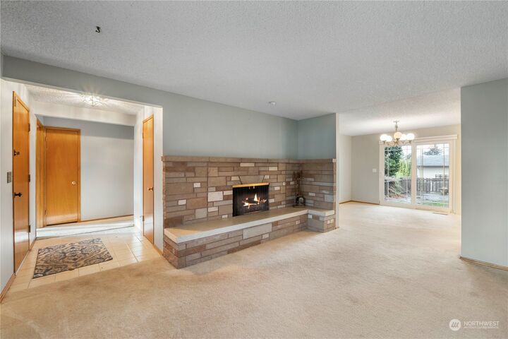 Property Photo:  2156 SW 326th Street  WA 98023 