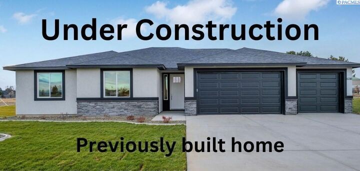 4113 Rd 96  Pasco WA 99301 photo