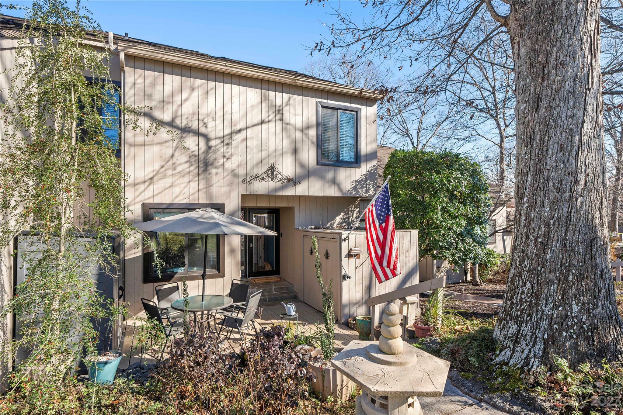 Property Photo: 73 Ridgeport Road SC 29710