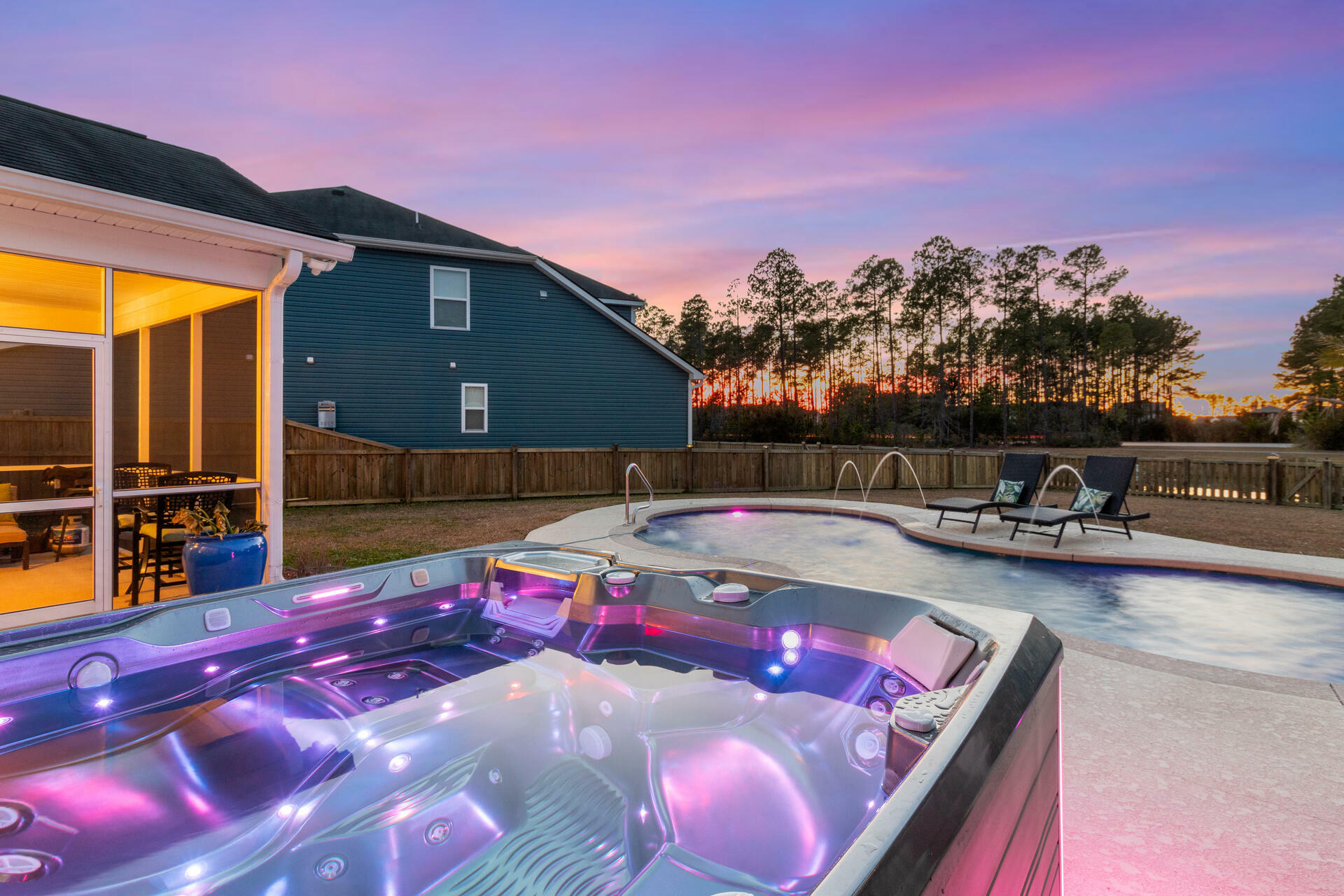 Property Photo:  113 Basket Grass Lane  SC 29486 