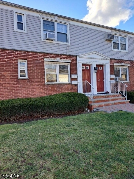 Property Photo:  103 Hastings Ave A  NJ 07070 